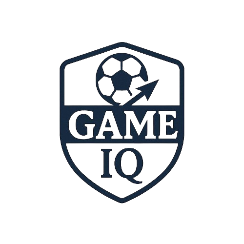 Game IQ